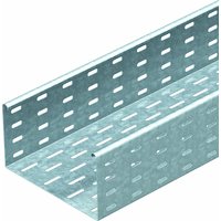 Obo Bettermann MKS 110 FS Pic_1