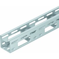 Obo Bettermann AZK 050 VA4301 Pic_2