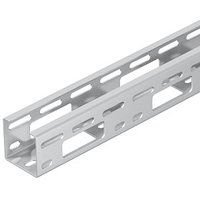 Obo Bettermann AZK 050 VA4301 Pic_3