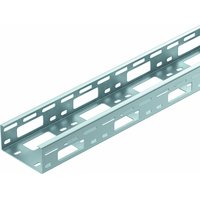 Obo Bettermann AZK 100 FS Pic_2