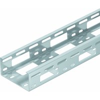 Obo Bettermann AZK 100 VA4301 Pic_1