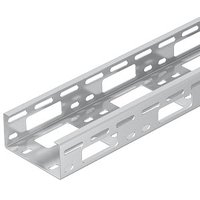 Obo Bettermann AZK 100 VA4301 Pic_2