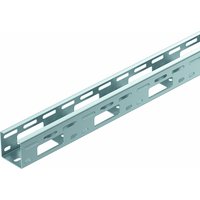 Obo Bettermann AZK 050 FS Pic_2