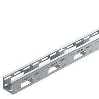 Obo Bettermann AZK 050 FS Pic_3