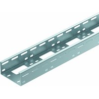 Obo Bettermann AZK A 100 FT Pic_1