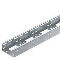 Obo Bettermann AZK A 100 FT Pic_2