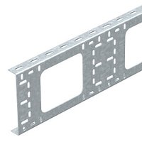 Obo Bettermann BKK 150 FT Pic_2