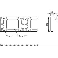 Obo Bettermann BKK 150 FT Pic_3