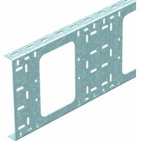 Obo Bettermann BKK 200 FT Pic_2