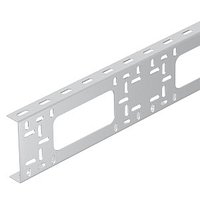 Obo Bettermann BKK 104 VA4301 Pic_3