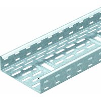 Obo Bettermann DKS 610 FT Pic_2