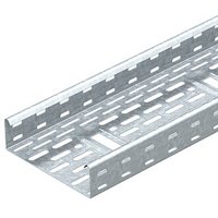 Obo Bettermann DKS 620 FT Pic_2