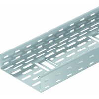 Obo Bettermann DKS 630 VA4301 Pic_1