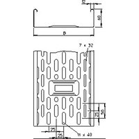 Obo Bettermann DKS 630 VA4301 Pic_3