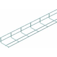 Obo Bettermann GW 40 80 FT Pic_2
