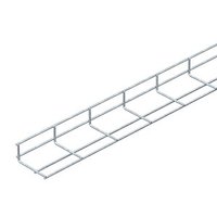 Obo Bettermann GW 40 80 FT Pic_3