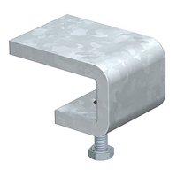 Obo Bettermann KL 20 FT Pic_2