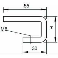 Obo Bettermann KL 30 FT Pic_1