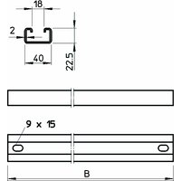 Obo Bettermann MS4022P0292FT Pic_1