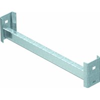 Obo Bettermann CK 40 60 FT Pic_2