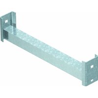 Obo Bettermann WSK 40 60 FT Pic_2