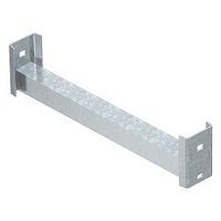 Obo Bettermann WSK 40 90 FT Pic_1