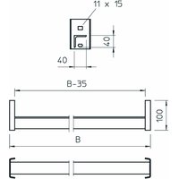 Obo Bettermann WSK 40 90 FT Pic_3