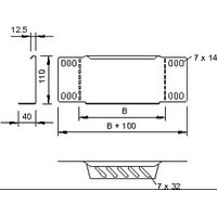 Obo Bettermann RWEB 110 FS Pic_3
