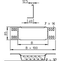 Obo Bettermann RWEB 830 FS Pic_1