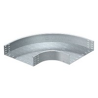 Obo Bettermann RB 90 140 FT Pic_2