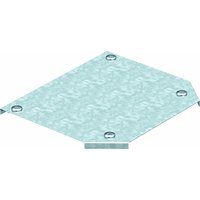 Obo Bettermann DFT 100 FS Pic_2