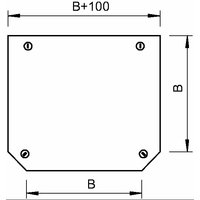 Obo Bettermann DFT 200 FS Pic_1