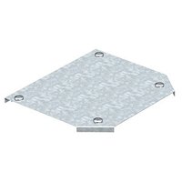 Obo Bettermann DFT 300 FS Pic_3