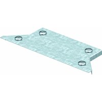 Obo Bettermann DFAA 100 FS Pic_2