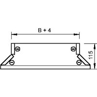 Obo Bettermann DFAA 300 FS Pic_1