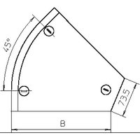 Obo Bettermann DFB 45 200 FS Pic_1