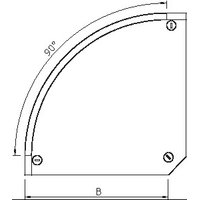 Obo Bettermann DFB 90 100 FS Pic_3