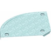 Obo Bettermann DFB 90 200 FS Pic_2