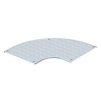 Obo Bettermann DFB 90 400 FS Pic_1