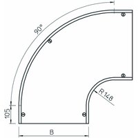 Obo Bettermann DFB 90 400 FS Pic_2
