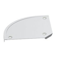 Obo Bettermann DFB 90 200VA4301 Pic_2