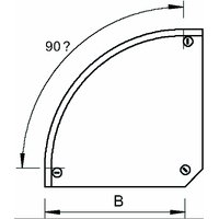 Obo Bettermann DFB 90 200VA4301 Pic_3