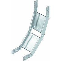 Obo Bettermann RGBV 610 VA4301 Pic_2