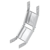 Obo Bettermann RGBV 610 VA4301 Pic_3