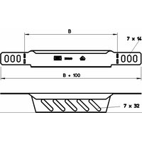 Obo Bettermann RWEB 320 FS Pic_1