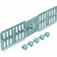 Obo Bettermann RGV 60 FT Pic_2