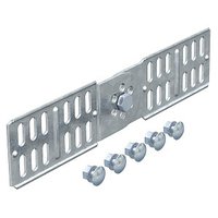 Obo Bettermann RGV 60 FT Pic_3