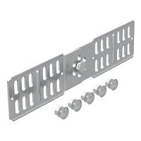 Obo Bettermann RGV 60 VA4301 Pic_1