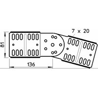 Obo Bettermann RGV 85 FT Pic_1