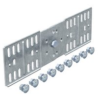 Obo Bettermann RGV 85 FT Pic_2